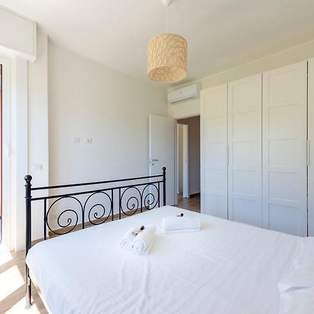 Joivy Lele Apartment With Swimming Pool 拉帕洛 外观 照片