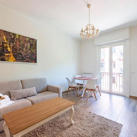 Joivy Lele Apartment With Swimming Pool 拉帕洛 外观 照片