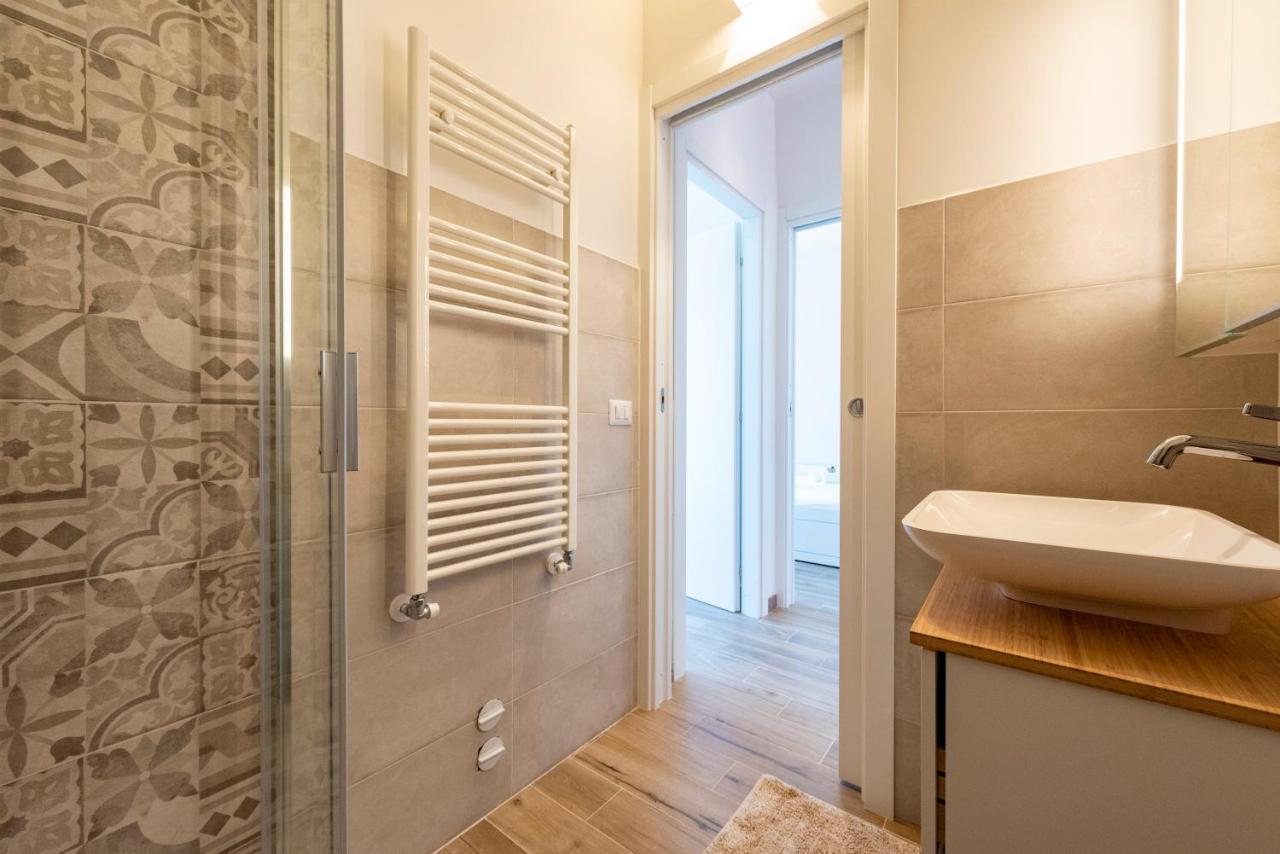Joivy Lele Apartment With Swimming Pool 拉帕洛 外观 照片
