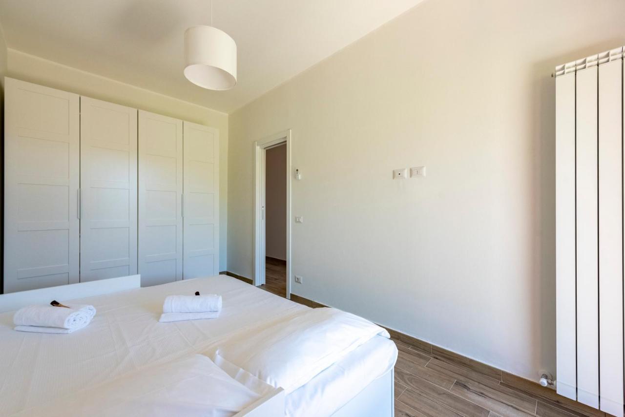 Joivy Lele Apartment With Swimming Pool 拉帕洛 外观 照片